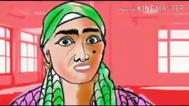 Узbek прикол. Jiji Prikol. Уйда колинг