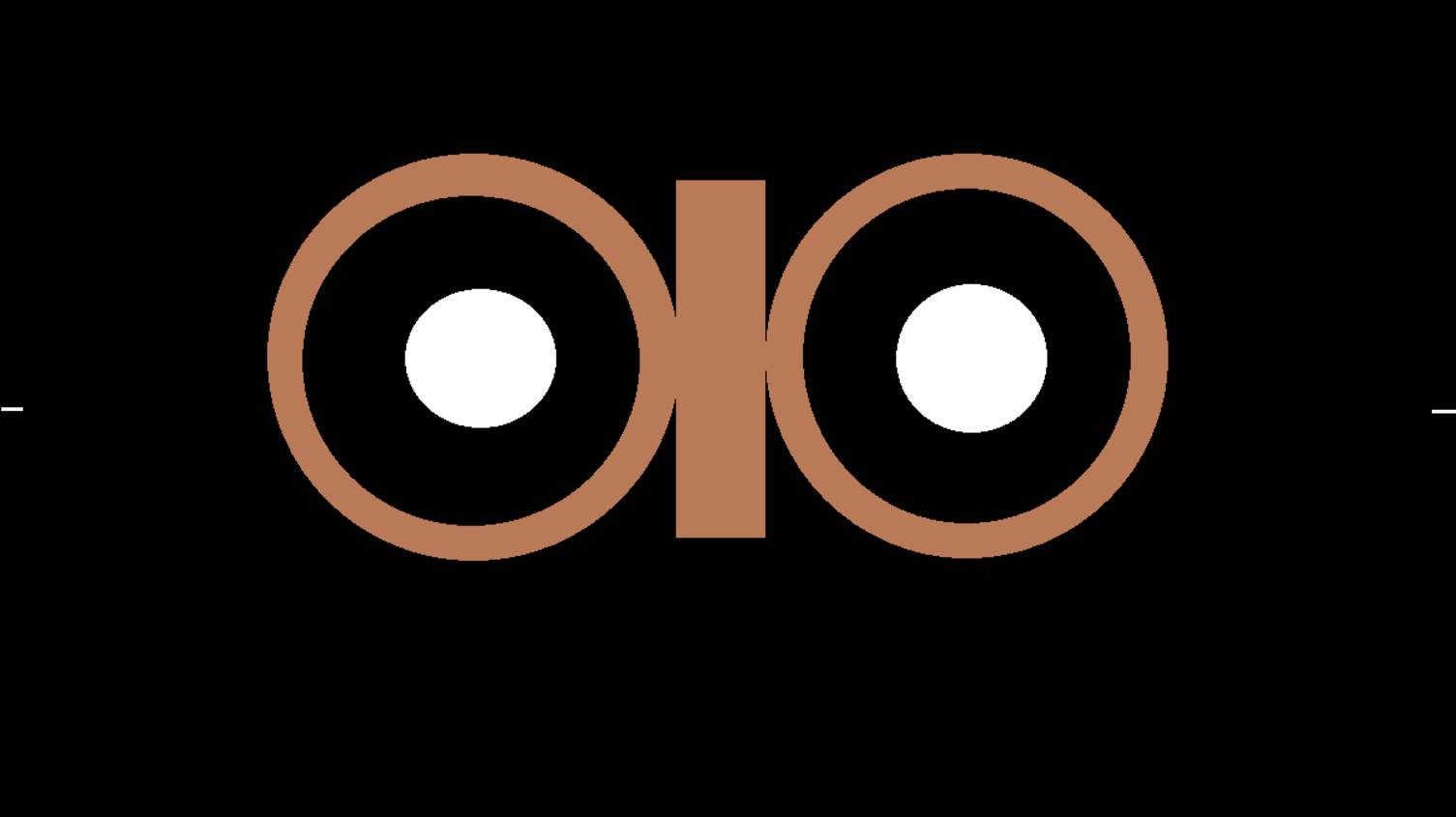 Медитация на Солнце или СВЕТОДИОДНОЙ ЛАМПЕ. Бинокль Палыги! Прозрение! смотреть онлайн