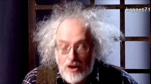 Х..ли ты ноешь - Азамат Мусагалиев