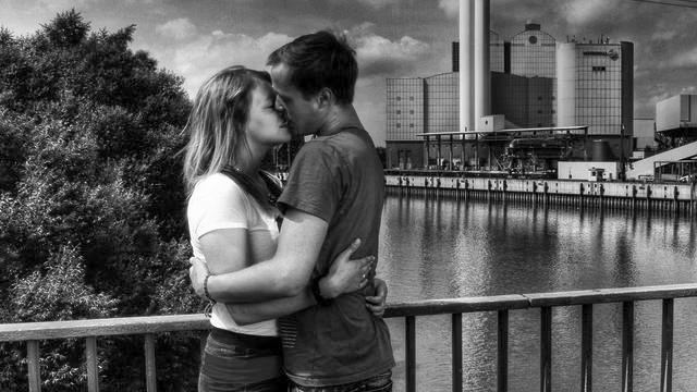 Музыка из фильма. Просто круто! Душа полетела! смотреть онлайн