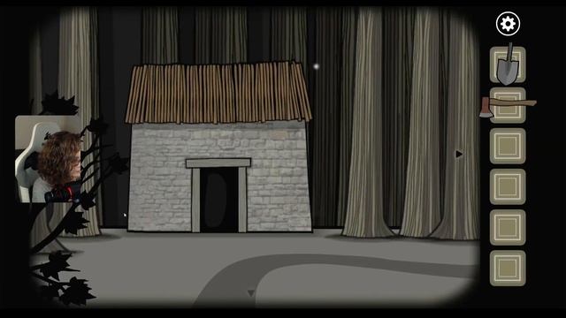 EL PARAÍSO ES MÁS ENSANGRENTADO DE LO QUE PENSABA!! | RUSTY LAKE PARADISE #1 | Gameplay español смотреть онлайн