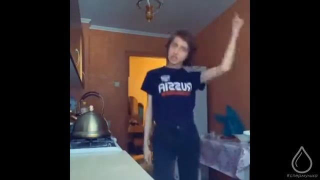 Максим битиэс - икона смотреть онлайн