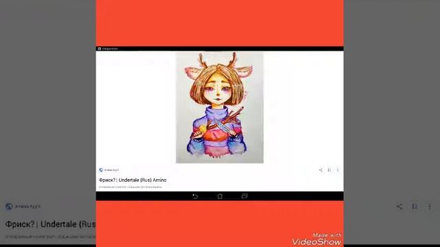 2 ВИДЕО СО ЗВУКОМ!!! У Время и стекло новый клип!!!!! Смешные котячые фото!