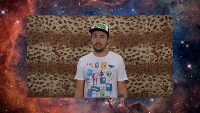 Я люблю северный флот. Приколы +100500. Интересные видео приколы. смотреть онлайн