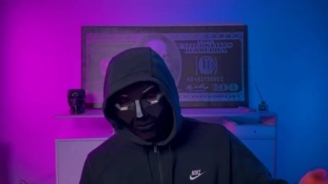 УСПЕШНЫЙ УСПЕХ БЛОГЕРОВ смотреть онлайн