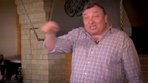 Анекдоты от А до Я - #21