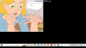 АХ ЕЩЁ АХ БОЛЬНО