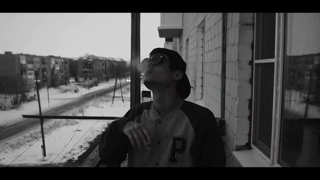 КАК СТАТЬ RAP'ером? [#ИзиРеп] смотреть онлайн