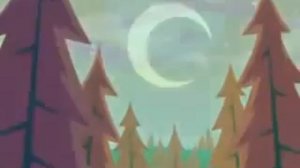 Дровосек (Хеппи три френдс)