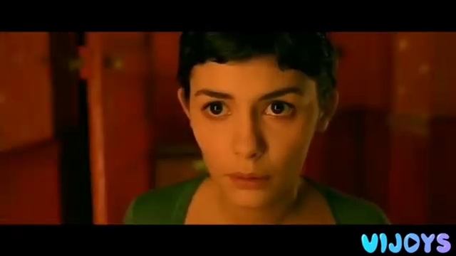 Амели узнала - идеального мужчина смотреть онлайн