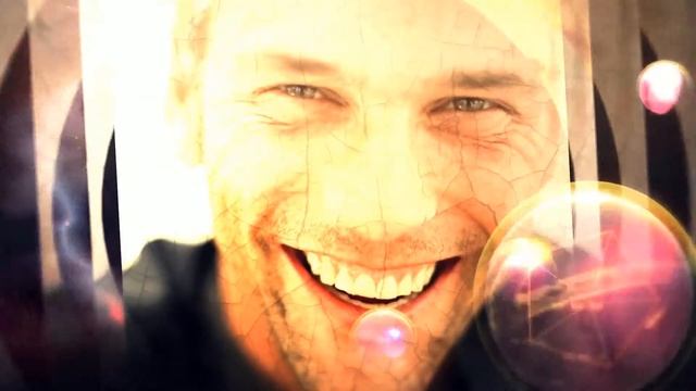 Скучно из года в год листать фотоальбом? Создай его более красочным!