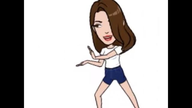 С Пятницей! Удачных выходных! смотреть онлайн