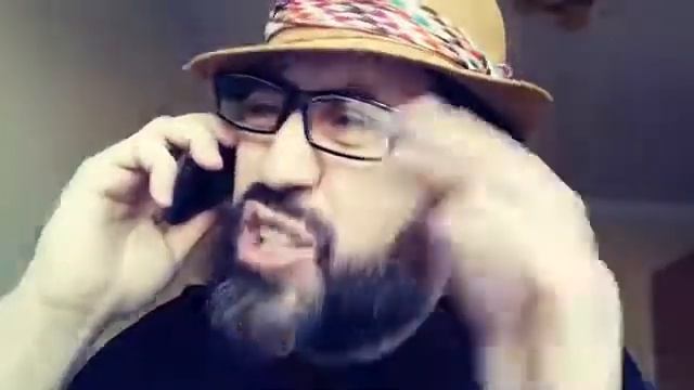 Дагестанский юмор смотреть онлайн