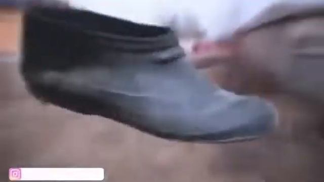 Ингуш прикол смотреть онлайн