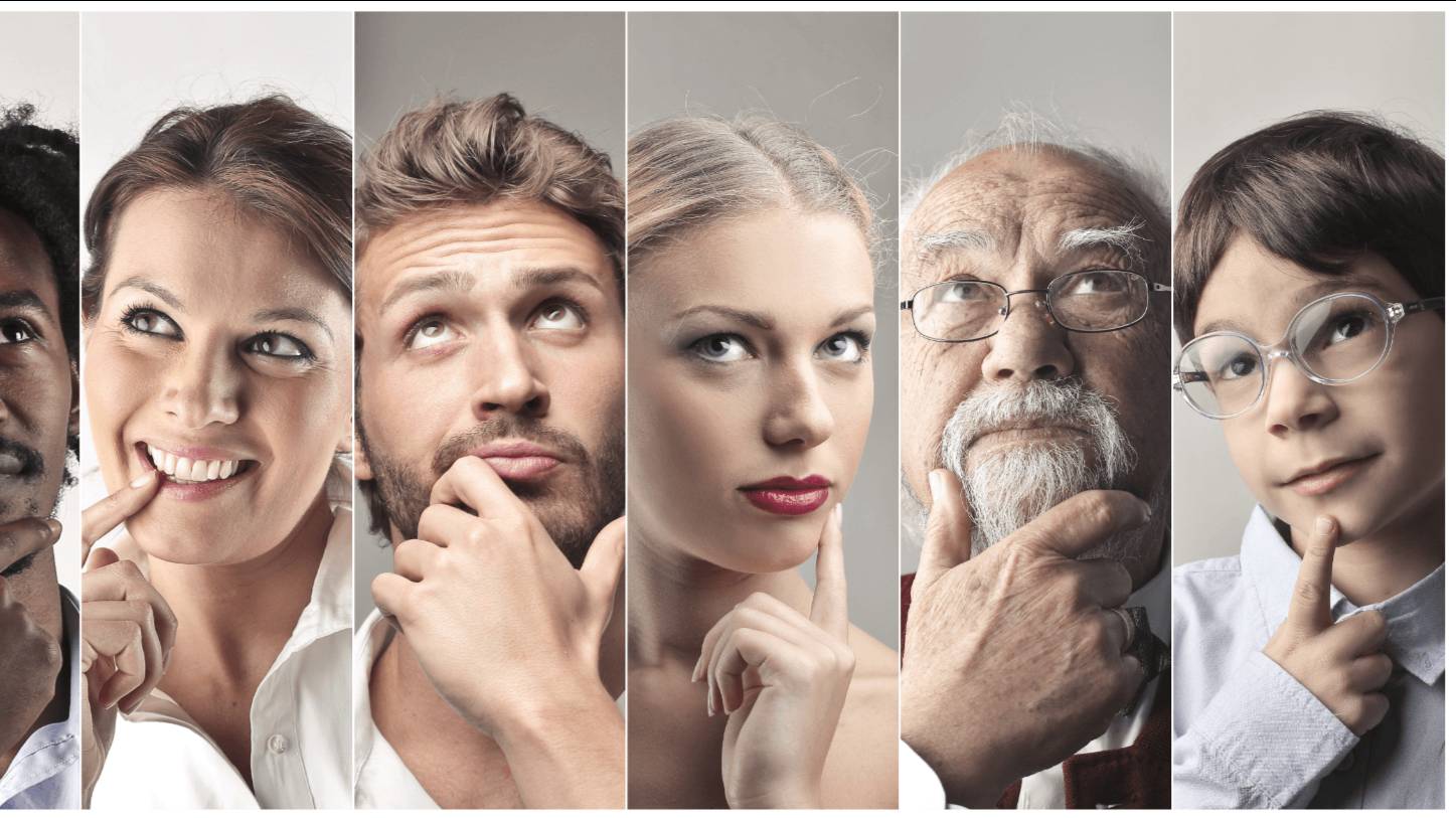 Как общаться с  людьми с другими ценностями.mp4