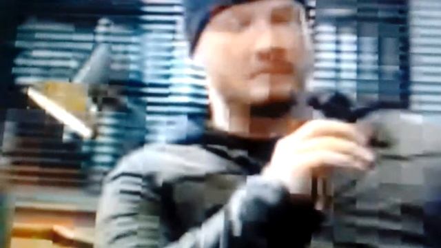 Прикол из фильма ПЕС Гнездилов думает как маньяк часть 2 смотреть онлайн