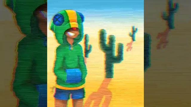 Виктор Воронко—Интро (Official Lyric Video) смотреть онлайн