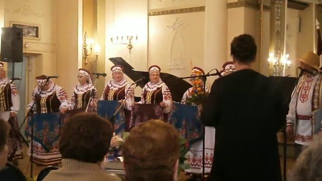 Выход, поздравление смотреть онлайн