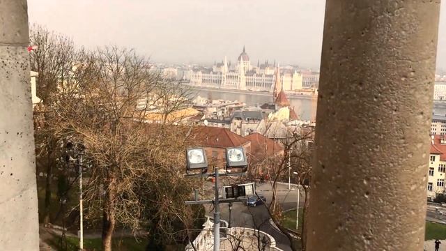 Будапешт, 2017 смотреть онлайн