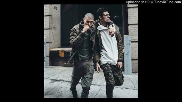 Гранды - С днем рождения, Братуха! смотреть онлайн