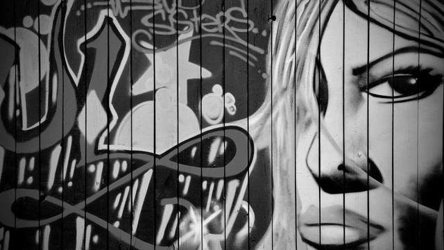 Бесплатный андеграунд минус | FreeBeat | Underground Beat  | Rap 2022 | Rap Instrumental