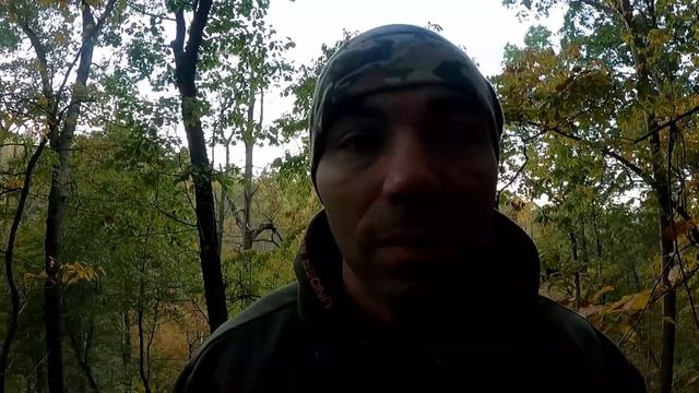 SEARCH 4 A GIANT IN OHIO HILL COUNTRY смотреть онлайн