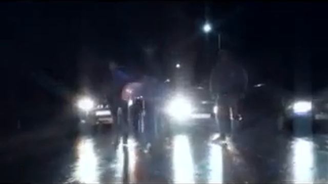 Чеченский рэп Вай да ма дай смотреть онлайн