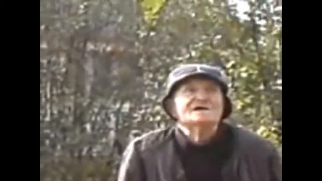 Для комментов "Широкую на широкую" смотреть онлайн