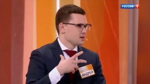 Сто к одному (18.02.2024)