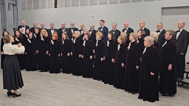 Akademicheskii_hor_KDC_Moskovskii_Sanct-Peterburg_L2_ETO_RUS