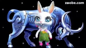 Гороскоп смешной Телец