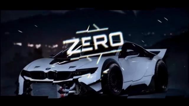 TOP MUSIC BASS\ТОП МУЗЫКА \МЕГА БАСС\BASS BOOSTED смотреть онлайн