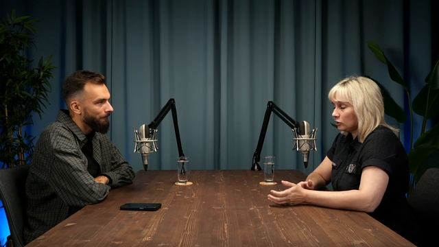 Эндокринная система-Щитовидная железа смотреть онлайн