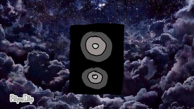 •|•Анимация•|•Мы как две карты•Между нами любовь•|•Flipa Clip смотреть онлайн