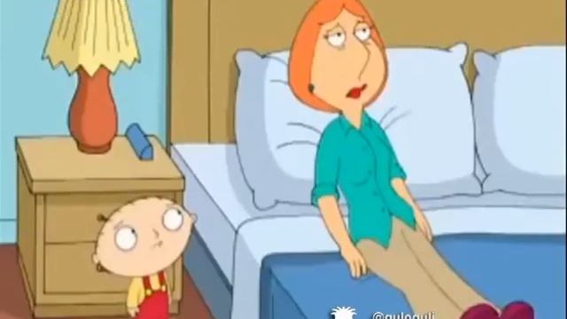 Казахский прикол смотреть онлайн