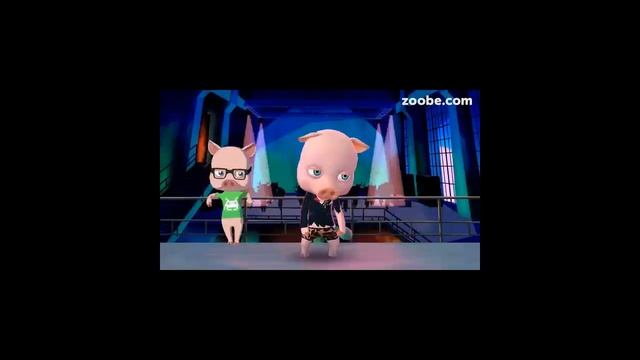 Дым сигарет с ментолом смотреть онлайн