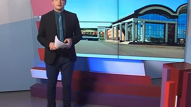 Парк «Россия - моя история»: самые интересные факты смотреть онлайн