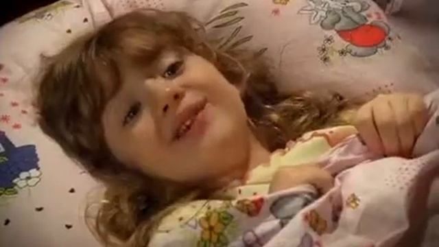 это было давно)) смотреть онлайн