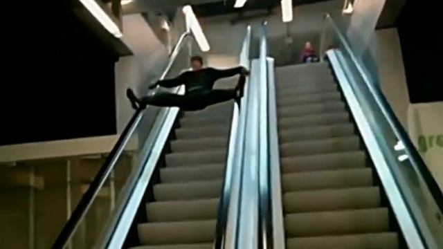 Мы летим удивить вас хотим Юмор смотреть онлайн