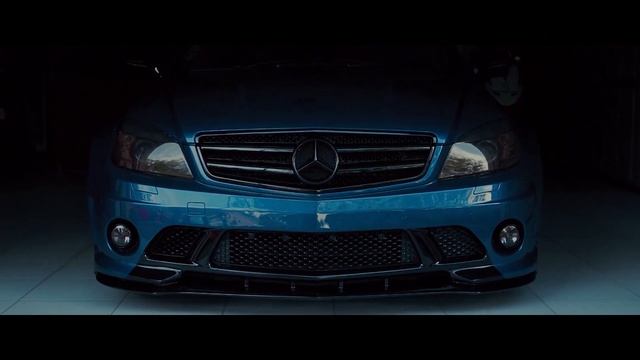 E.P.O - Fu*ked Up(МУЗЫКА БЕЗ АВТОРСКИХ ПРАВ) ТАНЦЕВАЛЬНАЯ МУЗЫКА смотреть онлайн