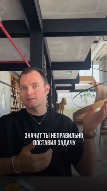 Раскрываю тайну внутреннего роста смотреть онлайн