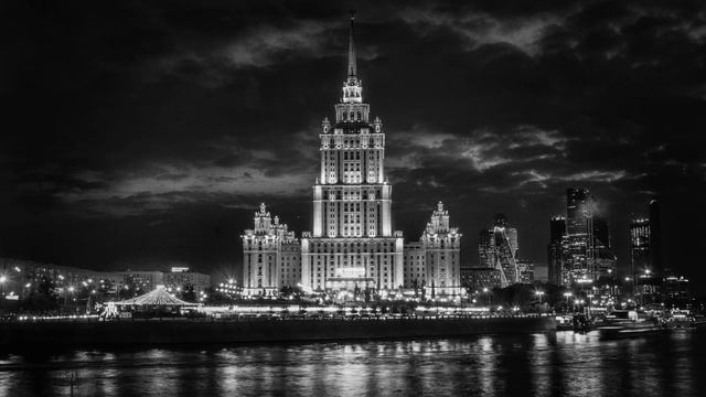 Бесплатный андеграунд минус | FreeBeat | Underground Beat  | Rap 2022 | Rap Instrumental