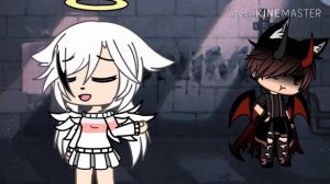 {Клип~"День ночь, руки прочь"}