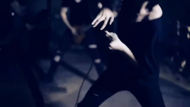 ОТ ВИНТА feat. Pin смотреть онлайн