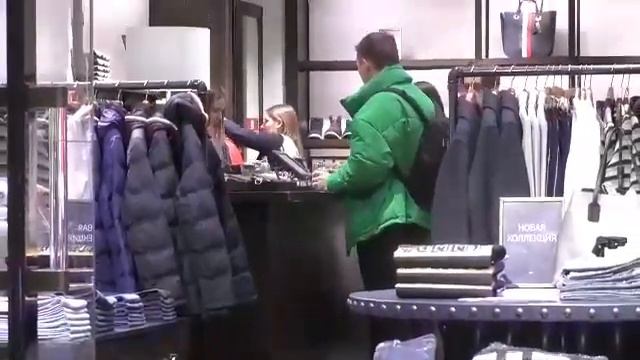 🔞Edward Bill - НОВОГОДНИЙ ПРАНК + Климкина В ПРАНКЕ + НОВОГОДНЕЕ НАСТРОЕНИЕ!!!🔥 смотреть онлайн