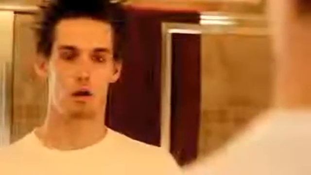 Пластилиновый человек. смотреть онлайн