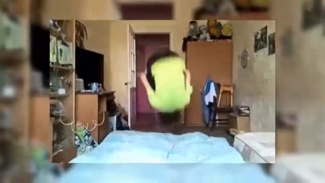 Самое короткое видео в мире!!! Самое смешное видео в мире!!! смотреть онлайн