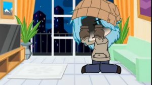 ||😱реакция на 13карт😱||зонтик беременный?? ||описание↓