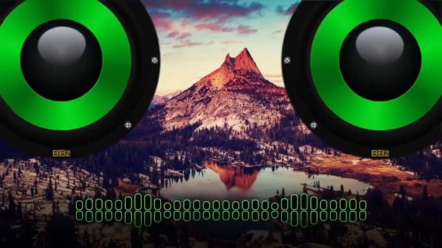 ✓BASS TEST САБВУФЕРА НА МОЩНОСТЬ ЗВУКА✓ смотреть онлайн