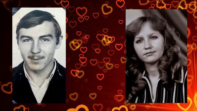 С Днем свадьбы! смотреть онлайн